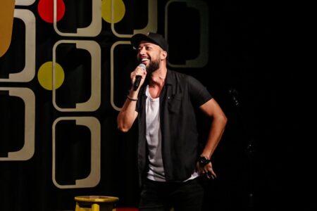 Guto Andrade