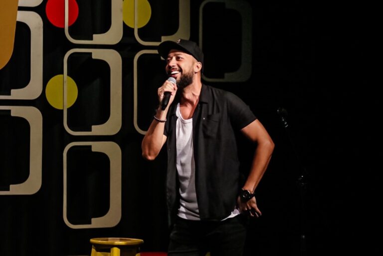 Guto Andrade