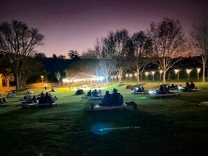 Vinícola Goés no Dia dos Namorados