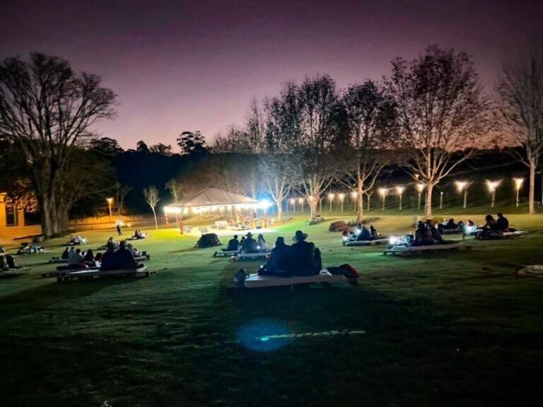 Vinícola Goés no Dia dos Namorados
