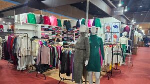 Feira da Moda Inverno (FEIMI)