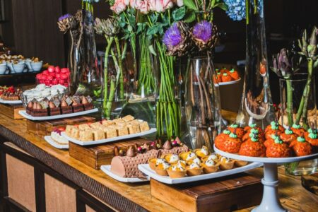 Grand Hyatt São Paulo 