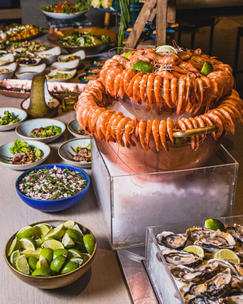 Grand Hyatt São Paulo 