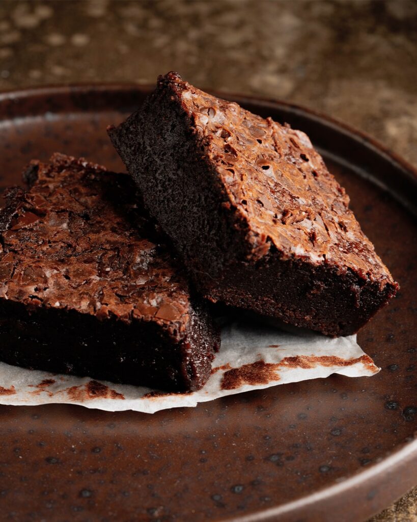 Hilton São Paulo Morumbi