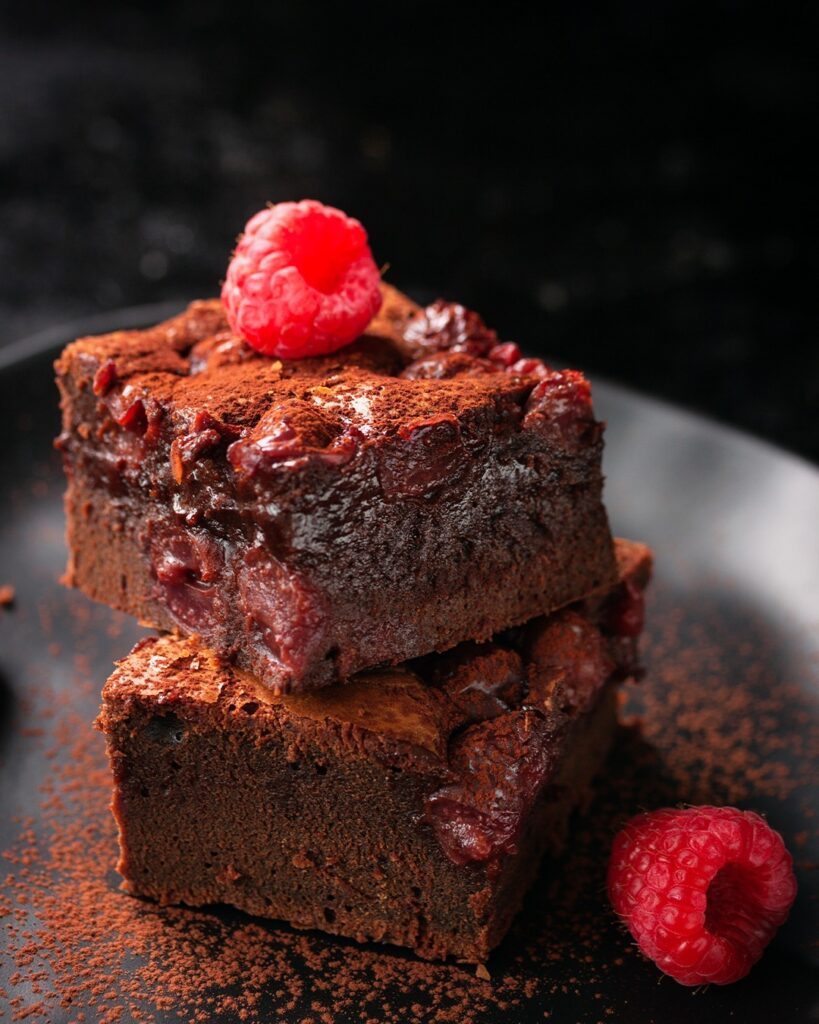 Hilton São Paulo Morumbi