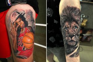 Jota Bittencourt Estúdio