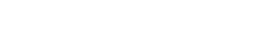 MelhorDate
