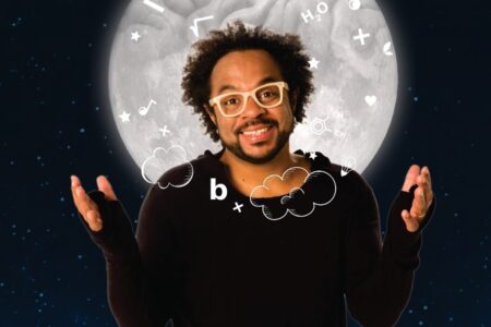 Marcelo Marrom - Dia dos Namorados