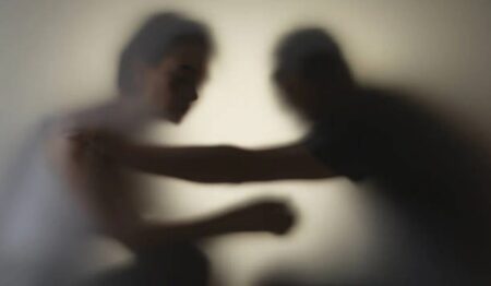 Narcisistas paranoicos - Narcisismo no relacionamento