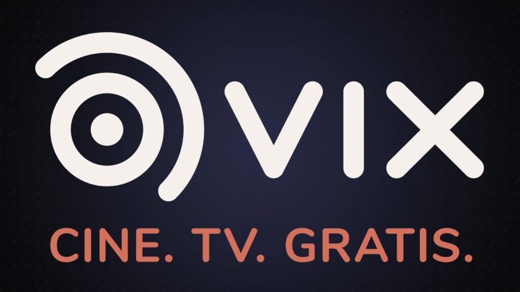 Streamings gratuitos - Séries e filmes