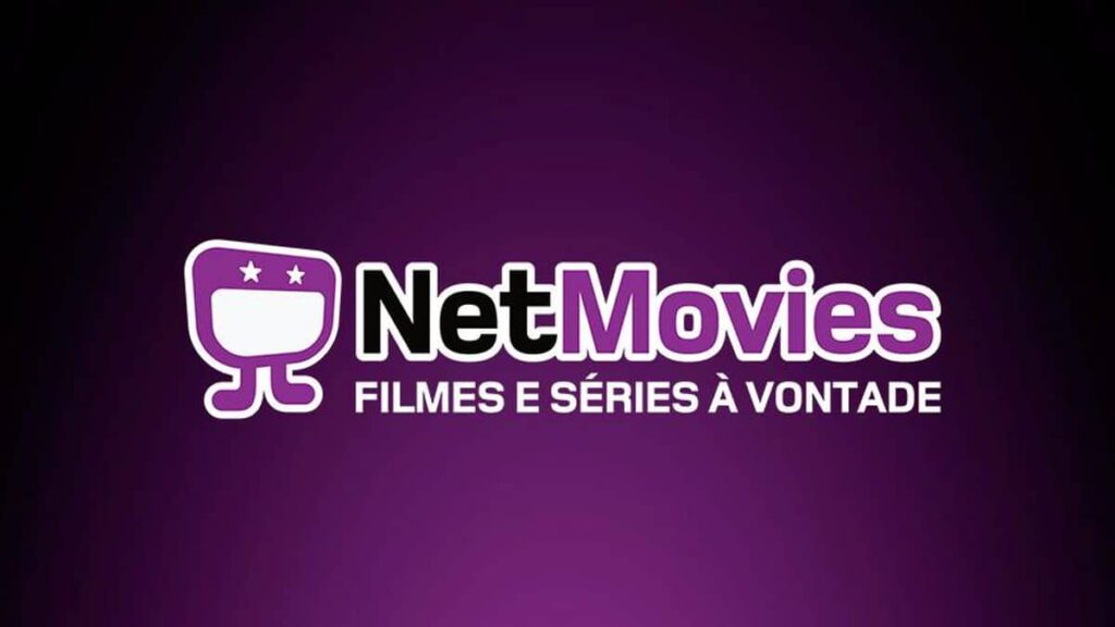 NetMovies