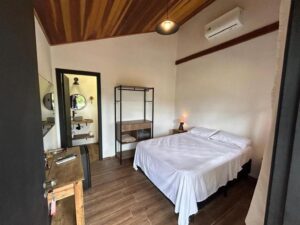 Pousada Villa Tropea