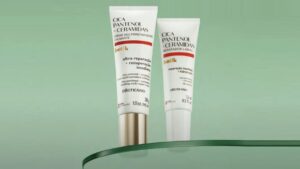 Creme do O Boticário