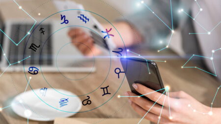 horóscopo da semana