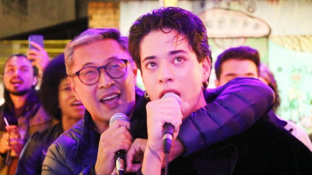 Bar temático exclusivo para você e seus amigos