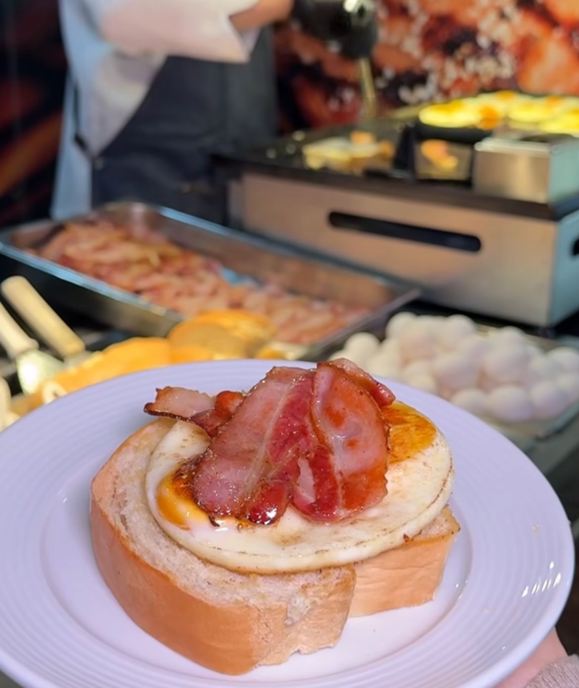 Café Colonial Cabana em Itupeva