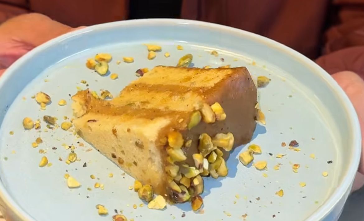 Canelle Healthy & Co.