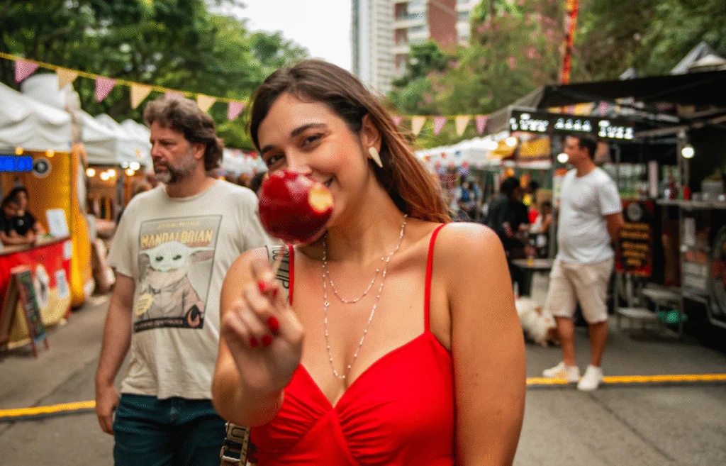 Festival do Rango 2025