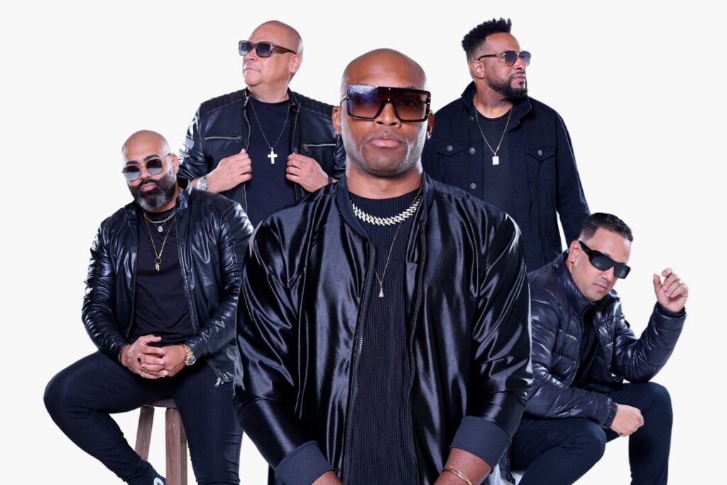 Virada Cultura São Bernardo Katinguele