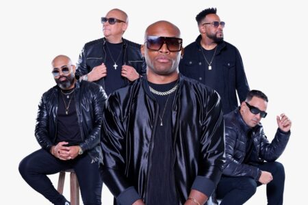 Virada Cultura São Bernardo Katinguele