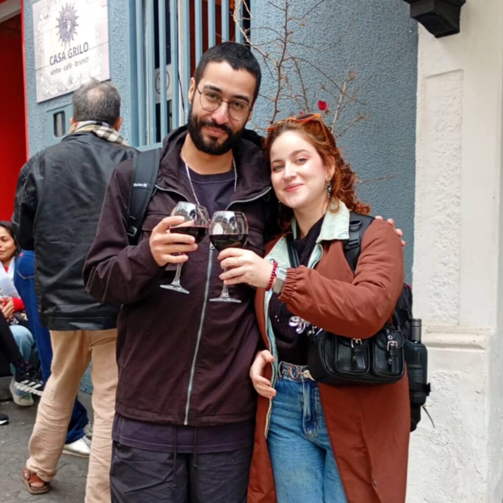 buchette del vino casa grilo casais