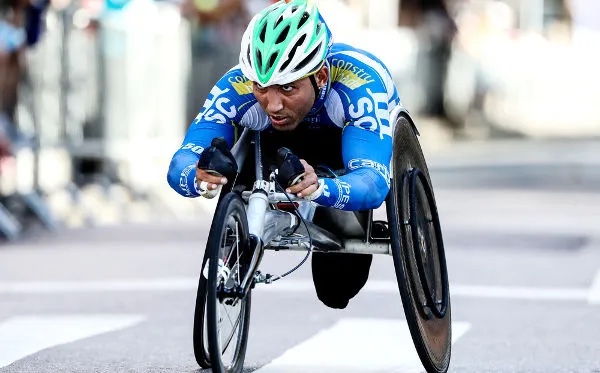 100ª São Silvestre