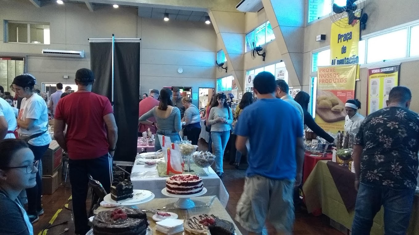 Associação Hokkaido de Cultura e Assistência