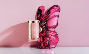 Carolina Herrera La Bomba