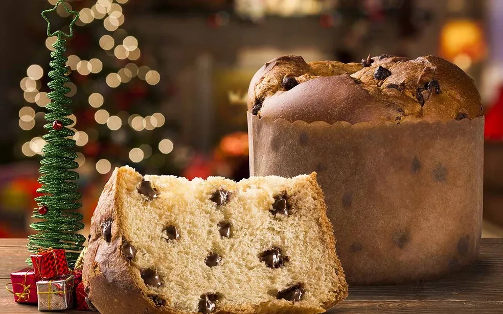 Cursos gratuitos em São Bernardo