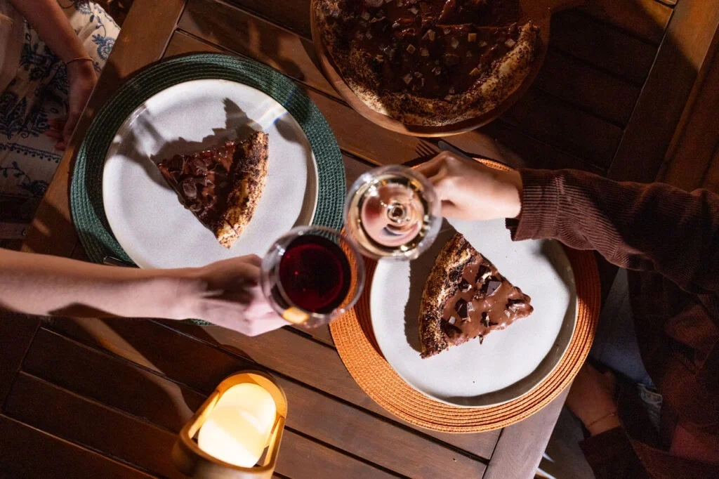 Dengo e 1900 Pizzeria