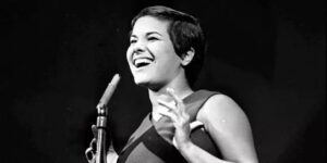 Elis Regina