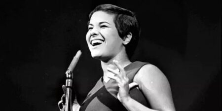 Elis Regina