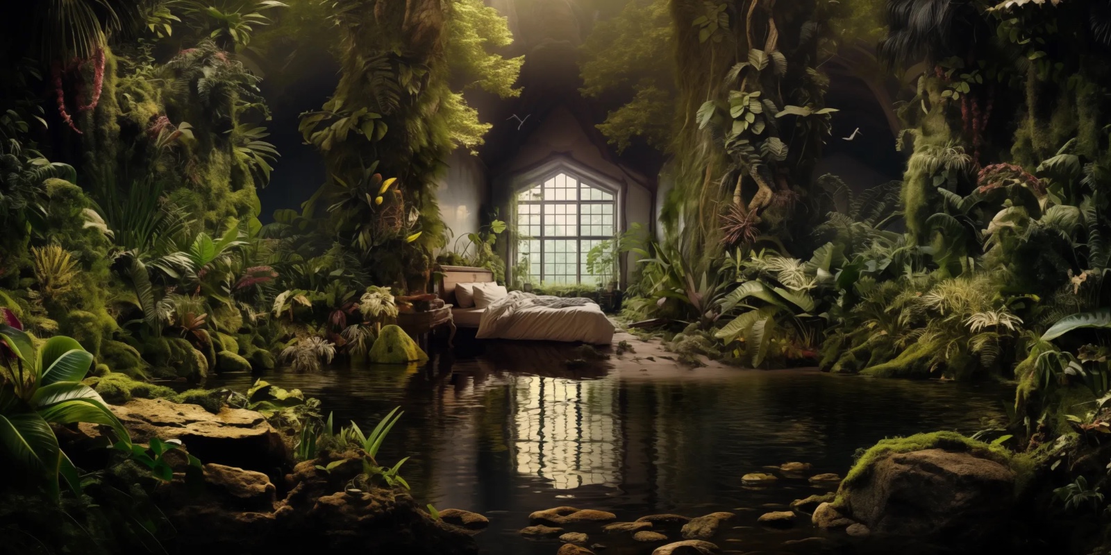 JULIANA BRANDÃO | PINACOTECA DE SÃO BERNARDO DO CAMPO