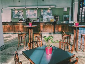 Monte Serrat / Reprodução: Brunella Nunes