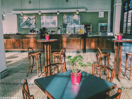 Monte Serrat / Reprodução: Brunella Nunes