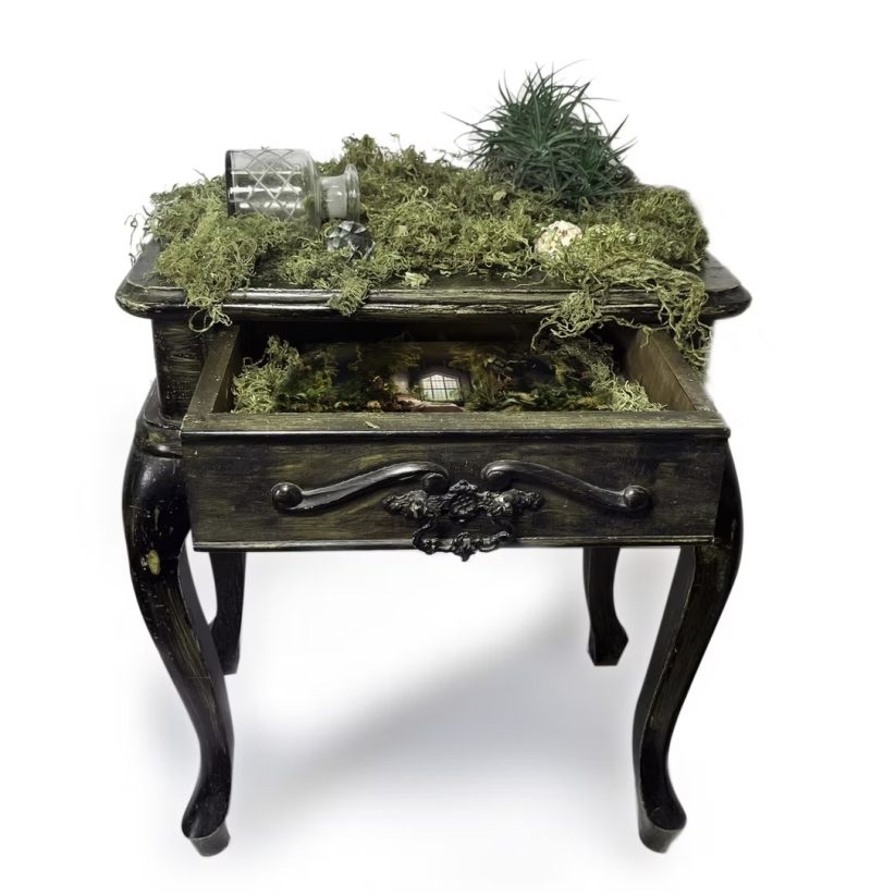 JULIANA BRANDÃO | PINACOTECA DE SÃO BERNARDO DO CAMPO