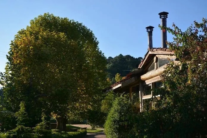 3ª edição do Campos do Jordão Design Festival