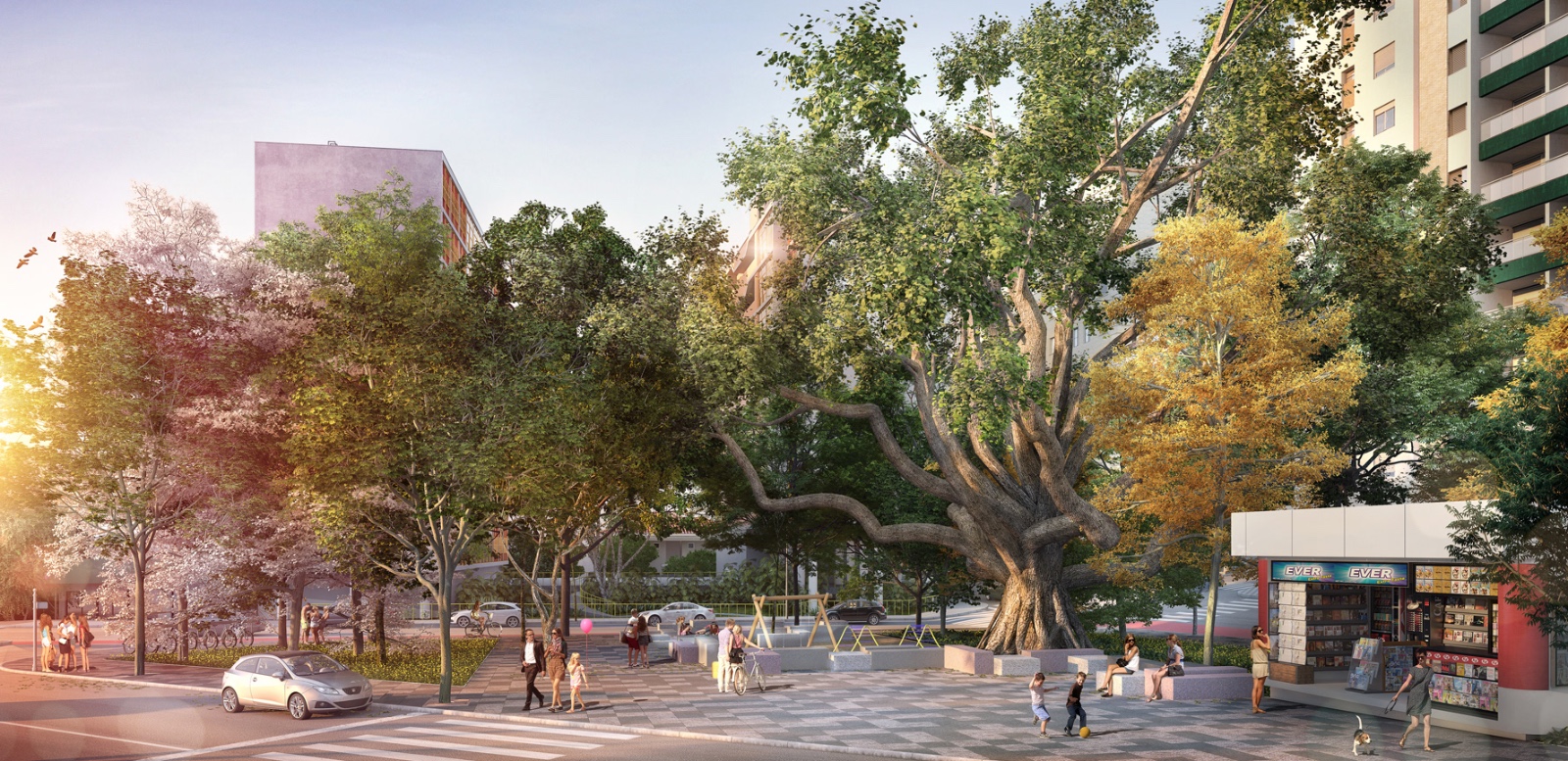 Vai de Roteiro São Paulo