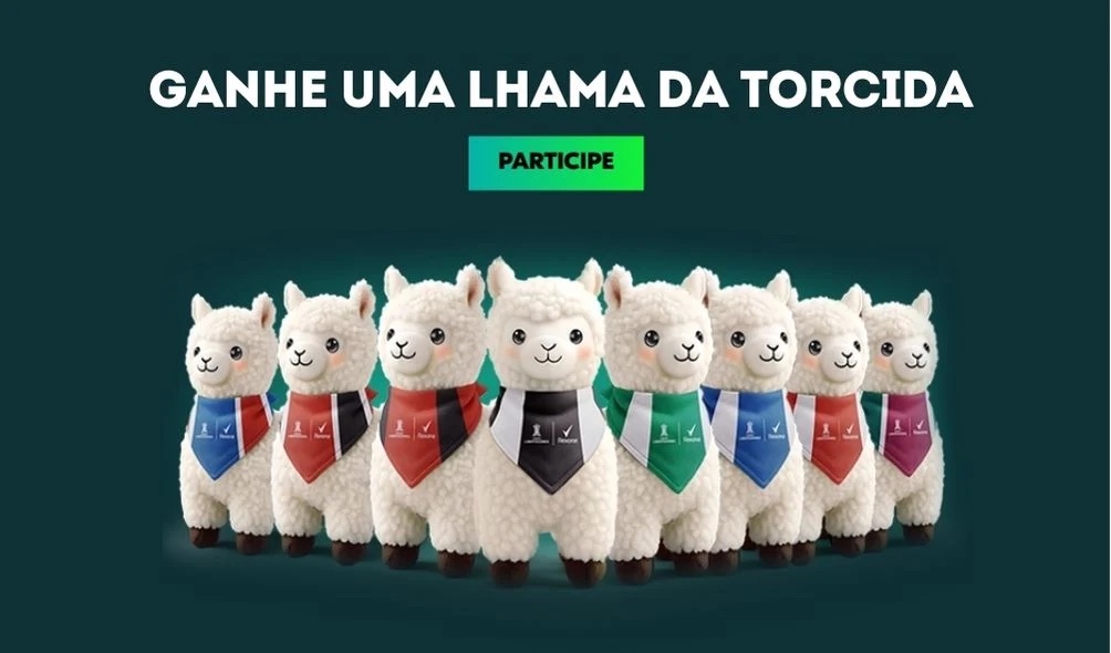 Rexona “Me Lhama Que Eu Vou”