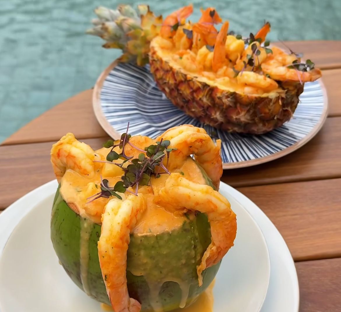 SDesign Hotel Paraty