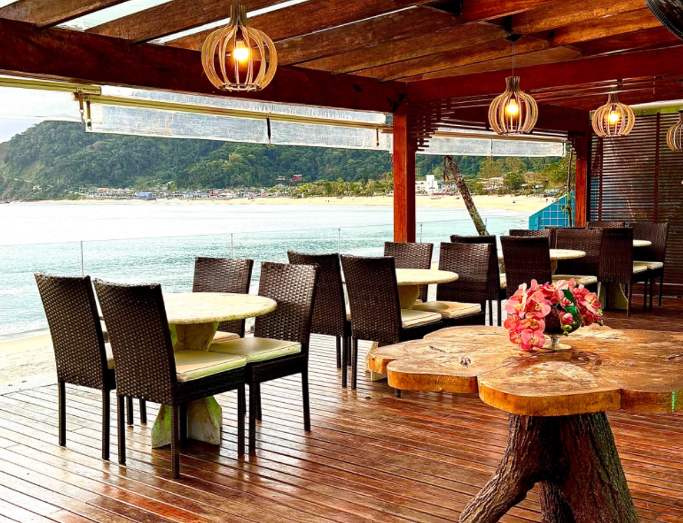 SR Sunset - Praia de Boiçucanga