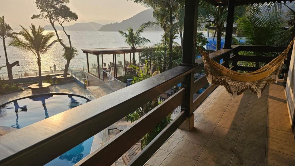 SR Sunset - Praia de Boiçucanga