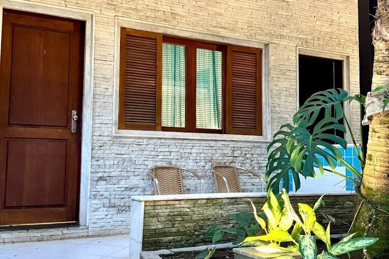 SR Sunset - Praia de Boiçucanga