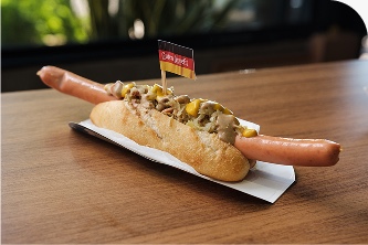 São Paulo Oktoberfest