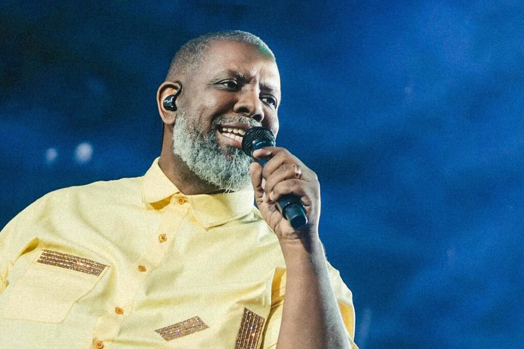 péricles em são paulo