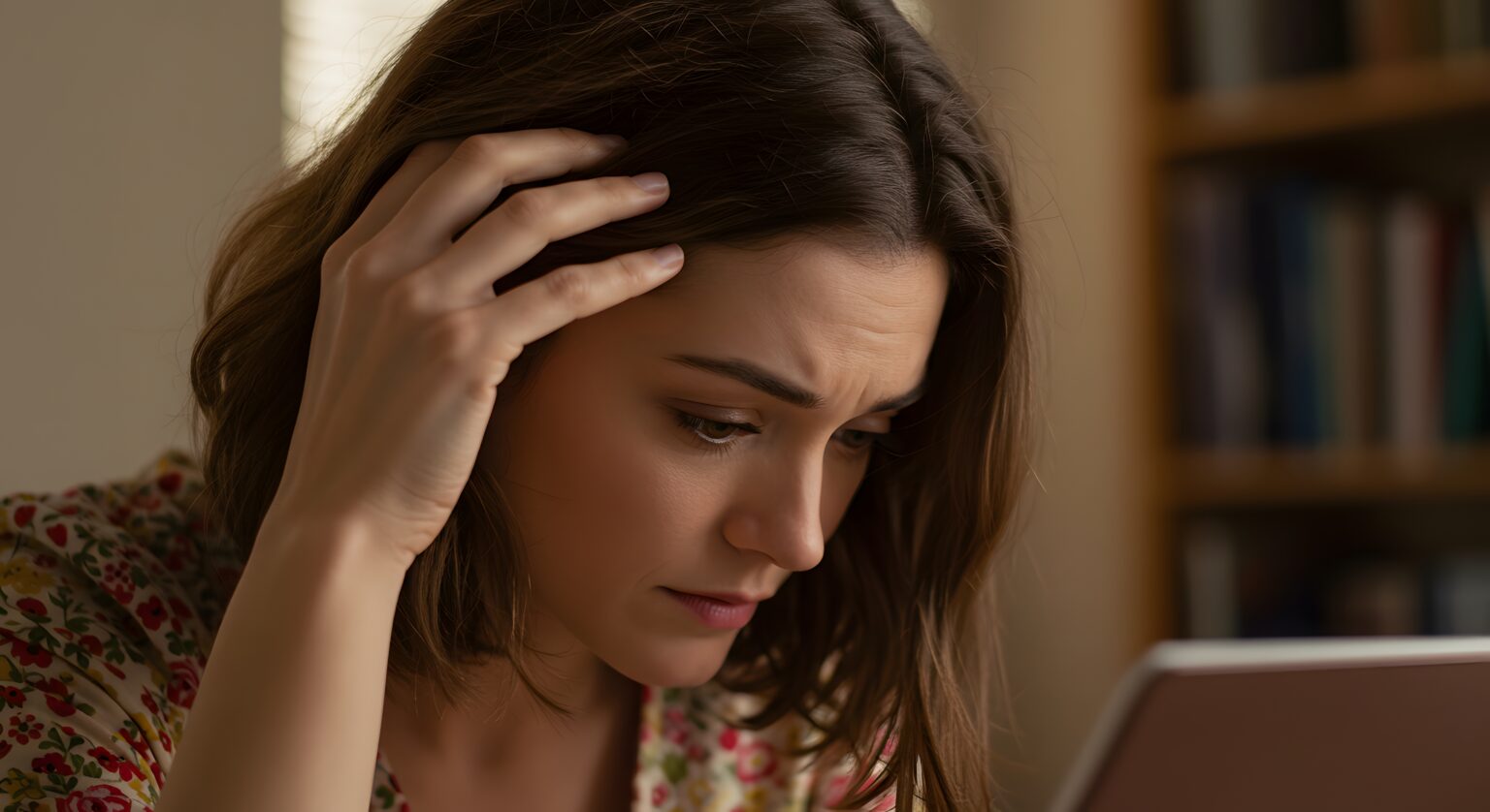 avaliação gratuita de sono e ansiedade