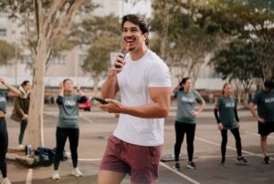 Grand Aulão Santo André