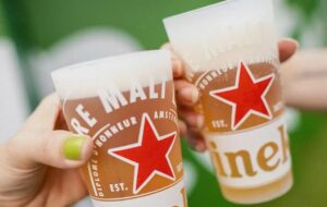 festival gratuito Heineken São Paulo