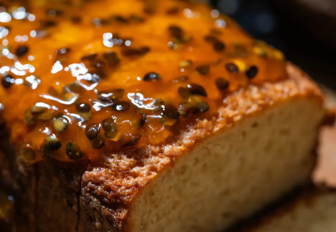 Natura Andiroba Anti Cansaço