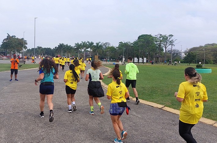 Pagorun (Esportividade)